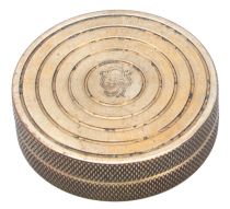 Brema Utility Coin Box