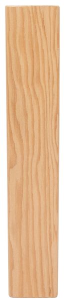 Bob Koch's Telekinetic Timber