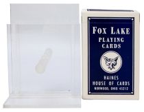 Rings 'N Things Plop Up