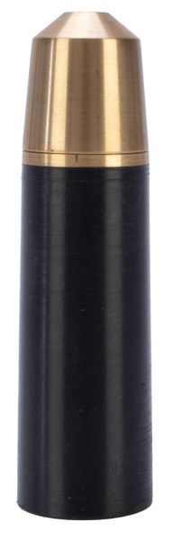 Supreme Bill Tube Shaker