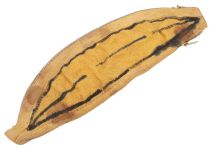 Abbott's Comedy Zipper Banana