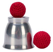 Don Alan Style Mini Chop Cup