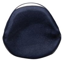 Ton Onosaka's Coin Purse