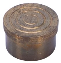 Mollo's Flying Coins