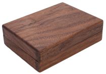 Card Box