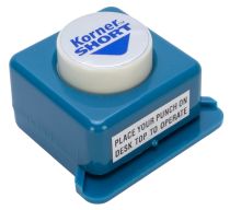 Frank Comito's Korner Short