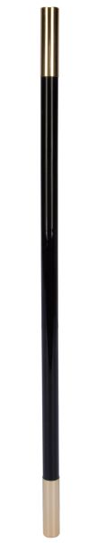 The Vernon Wand Spin Wand