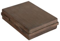 Fedko Ultra Card Box