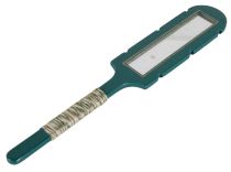 Taytelbaum Money Paddle