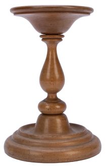 Thayer Display Stand