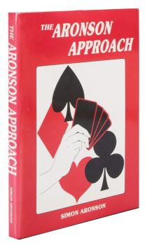 The Aronson Approach