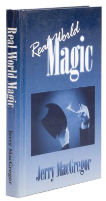 Real World Magic