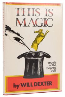 This Is Magic