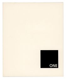 Square One