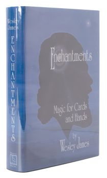 Enchantments