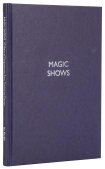 Magic Shows