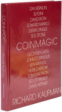 Coinmagic