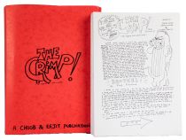 The Crimp
