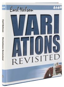 Variations Revisited