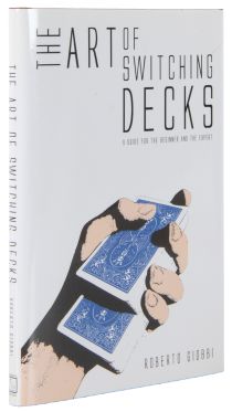 The Art of Switching Decks