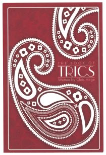 The Book of Trics