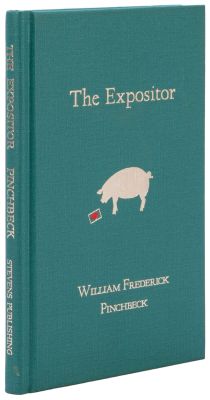 The Expositor