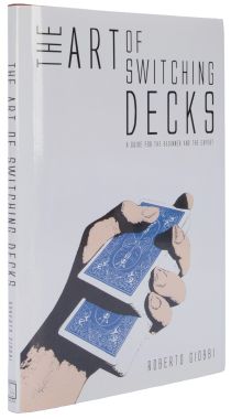 The Art of Switching Decks