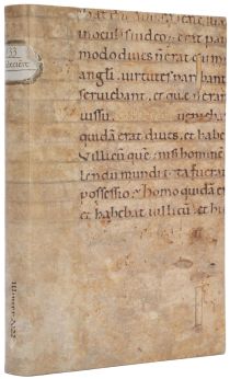 Gibeciere, Winter 2022