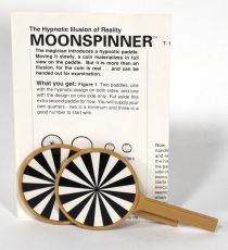 T-145 Moonspinner