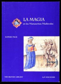 La Magia