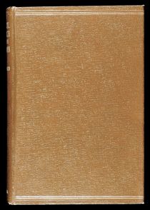 Psychical Research for the Plain Man