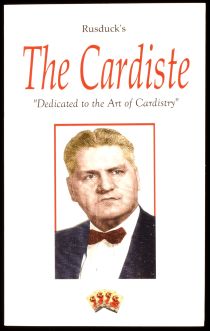 The Cardiste