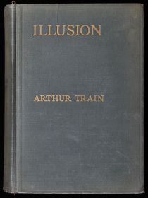 Illusion