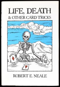 Life, Death and Other Card Tricks