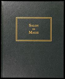 Salon de Magie