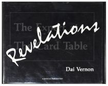 Revelations