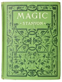 Magic 