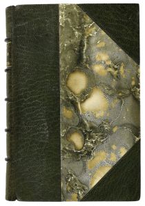 Les Propos d'un Escamoteur