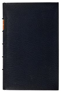 Social Entertainer: Amusements and Tricks Simplified