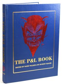The P&L Book