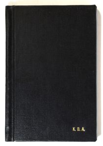 Combined Magic Club Bulletin
