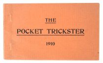 The Pocket Trickster