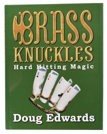Brass Knuckles