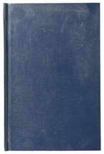 The Modern Magician, Complete File