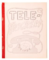 Tele-Trickery