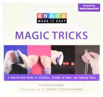 Magic Tricks