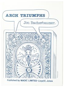 Arch Triumphs