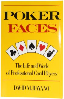 Poker Faces