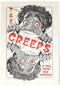 The Creeps