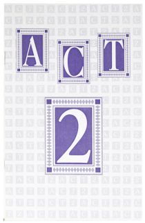 Act 2